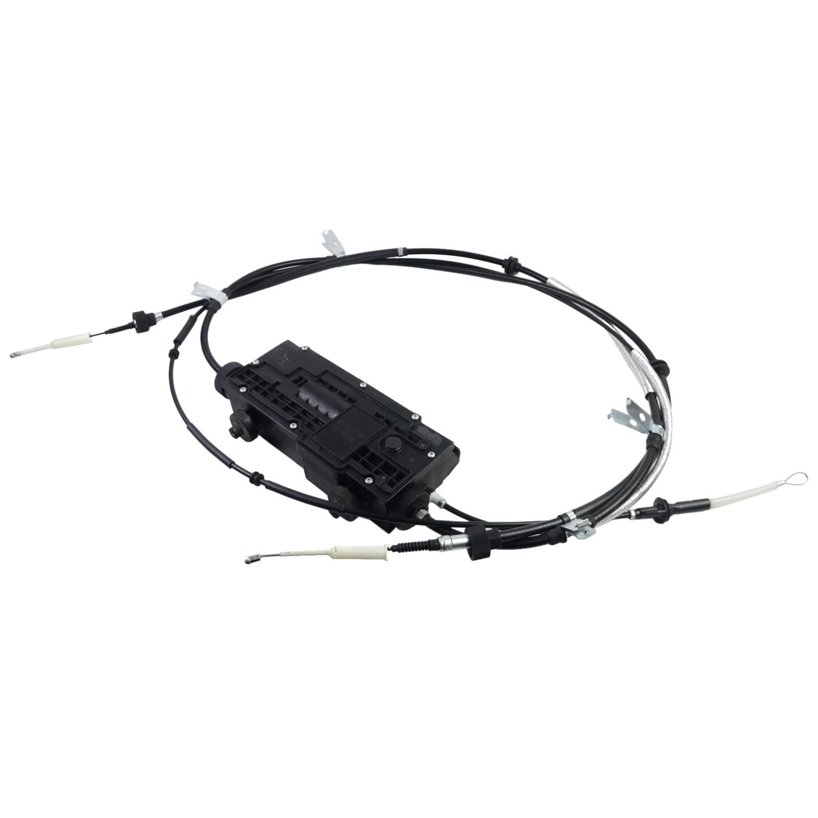 Електропривод ручного гальма HPBM2902 Hotaru